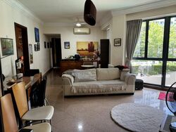Regentville (D19), Apartment #541070111